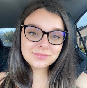 Meet your Posher, Kiley